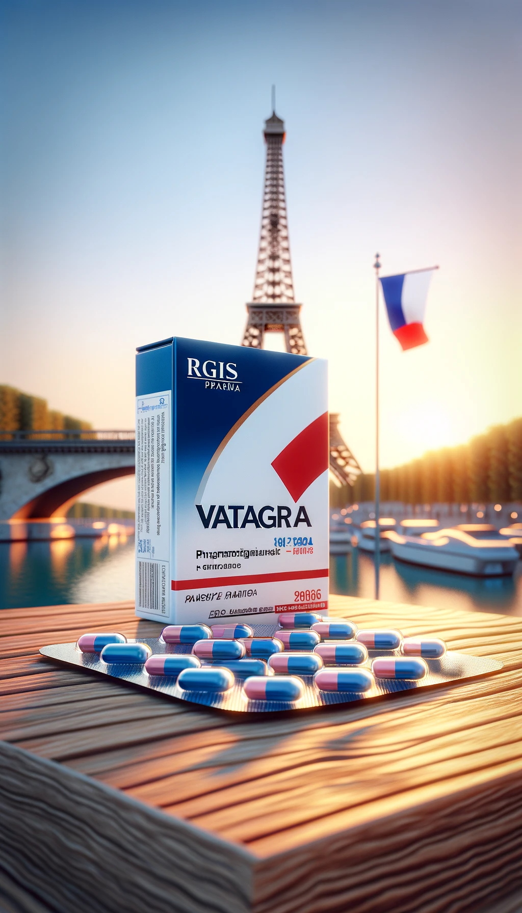 Acheter viagra en ligne suisse